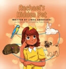 Image for Rachael&#39;s Hidden Pet