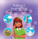 Image for Rachael&#39;s Surprise Trip