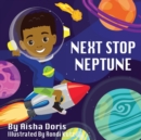 Image for Next Stop Neptune