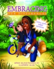 Image for Embracing Our Differences: Living with Dravet Syndrome