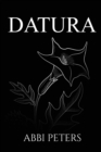 Image for Datura