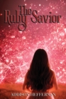 Image for The Ruby Savior