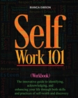Image for Self Work 101
