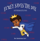 Image for El&#39;rey Saves The Day : Affirmations