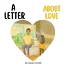 Image for Letter About Love / A Letter About Death
