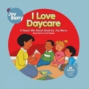 Image for I Love Daycare