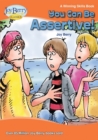 Image for You Can Be Assertive!
