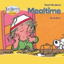 Image for Teach Me About Mealtime
