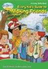 Image for Every Kid&#39;s Guide to Making Friends