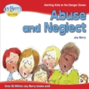 Image for Abuse and Neglect