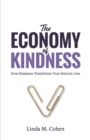 Image for The Economy of Kindness