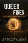 Image for Queer Fires