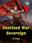 Image for Destined War Sovereign