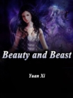 Image for Beauty and Beast