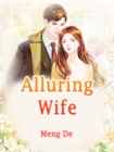 Image for Alluring Wife