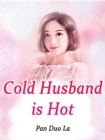 Image for Cold Husband is Hot