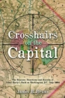 Image for Crosshairs on the Capital