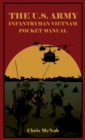 Image for The U.S. Army Infantryman Vietnam Pocket Manual: ETO &amp; MTO, 1941-45