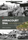 Image for Arracourt 1944