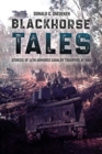 Image for Blackhorse Tales