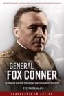 Image for General Fox Conner