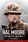 Image for Hal Moore