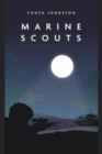 Image for Marine scouts
