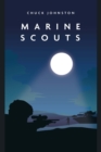 Image for Marine Scouts