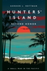Image for Hunters&#39; Island: Beyond Honor