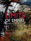 Image for Limits of Empire