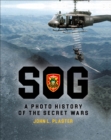 Image for SOG - A Photo History of the Secret Wars