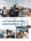 Image for Luftwaffe Victory Markings 1939-45 : CIS0024