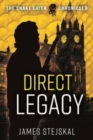 Image for Direct legacy