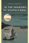 Image for In the Shadows of Guadalcanal