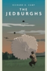 Image for Jedburghs