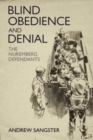 Image for Blind Obedience and Denial