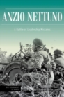 Image for Anzio Nettuno 1944