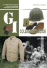 Image for The G.I. collector&#39;s guide  : U.S. Army Service Forces catalog, European theater of operationsVolume 1