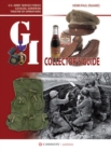 Image for G.I. Collector&#39;s Guide: U.S. Army Service Forces Catalog, European Theater of Operations: Volume 2