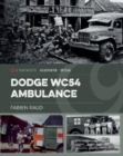 Image for Dodge Wc54 Ambulance