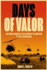 Image for Days of Valor