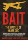 Image for Bait