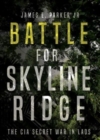 Image for Battle for Skyline Ridge