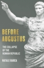 Image for Before Augustus