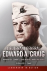 Image for Lieutenant General Edward A. Craig  : an old Corps Marine