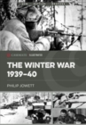 Image for The Winter War 1939–40