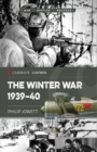 Image for Winter War 1939-40