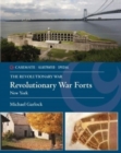 Image for Revolutionary War Forts