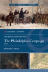 Image for Philadelphia Campaign, 1777-78