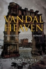 Image for Vandal Heaven : Reinterpreting Post-Roman North Africa